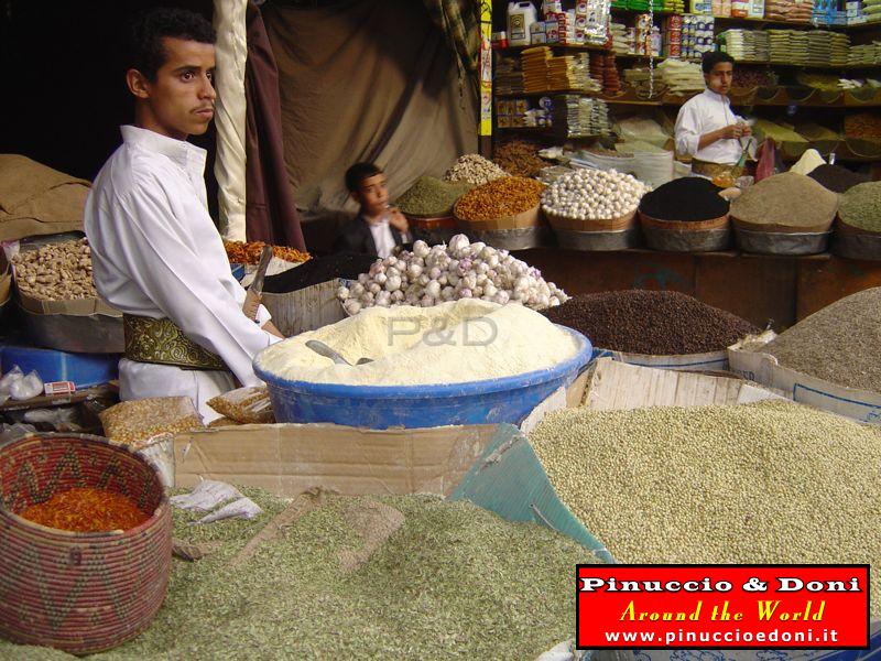 Yemen - Sana'a - 074.jpg